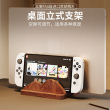 �ں���ľ��ʽ�Pӛ��֧����X�ռ{�����Qʽ�����ռ{��ֱ������