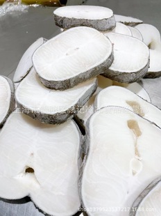 �����y�L�~���lȥ�^β С�~���y�L�~3-4   4-6kg���l������r