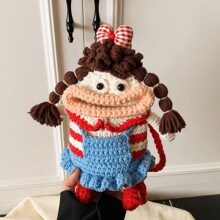 ��ͨ�ɐ���ż���ް�Ů2026�¿�ë���h��֙C����Ů�ٴ�μ�б���