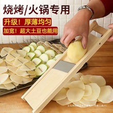 ��������Ƭ���в��{����Ȼ������t����Ƭ��Ƭ������ȫ�����]��