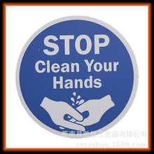 �W��܇��܇����\���R���F�X��ɫ�zӡ���Q�����N�S�Ҷ���耳׿�