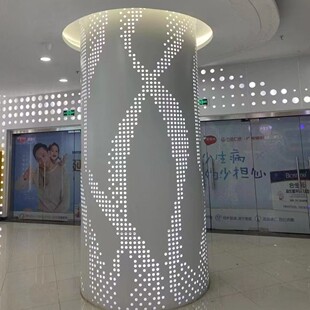�V�|���� 1-3mm�컨Ļ�����ۇ���ľ�y�X�_�װ�