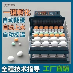 �����u�������Ԅӷ����C������С���Z�����÷�����ȫ���Zȫ��̫��