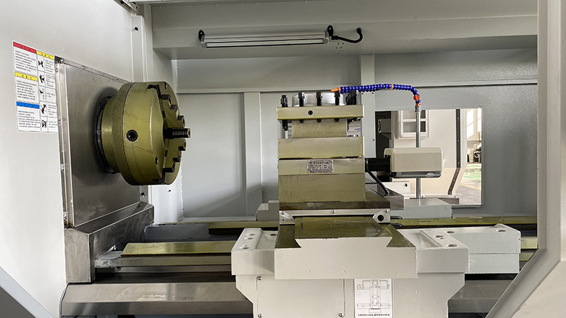 微信图片_20220418101556