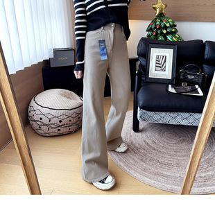 ���ͳ��ÿ����������揗��ɫţ��ѝŮ ���N���@��΢�����R���Lѝ