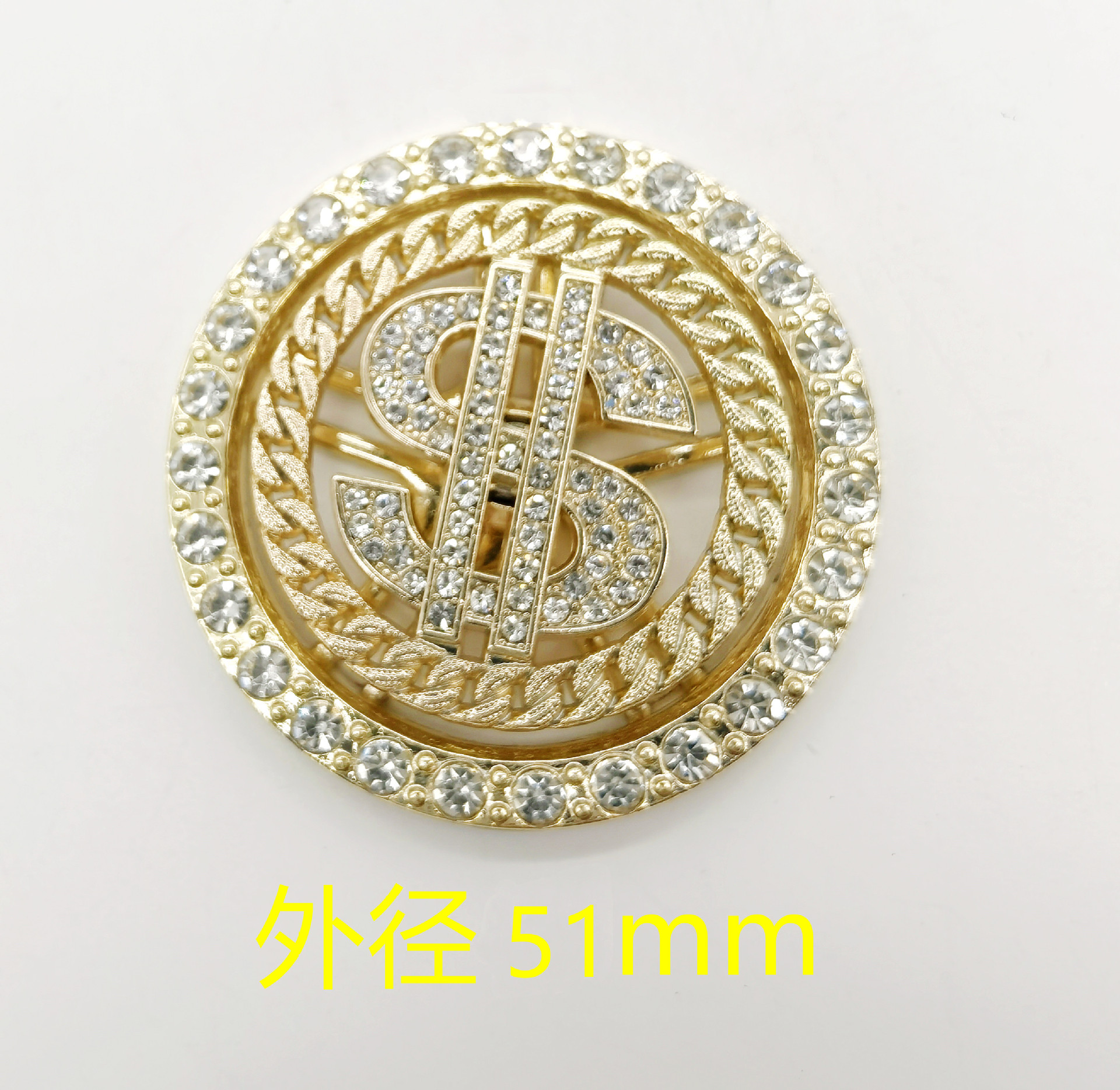 798f240404ddc4efa0c52d873def3c