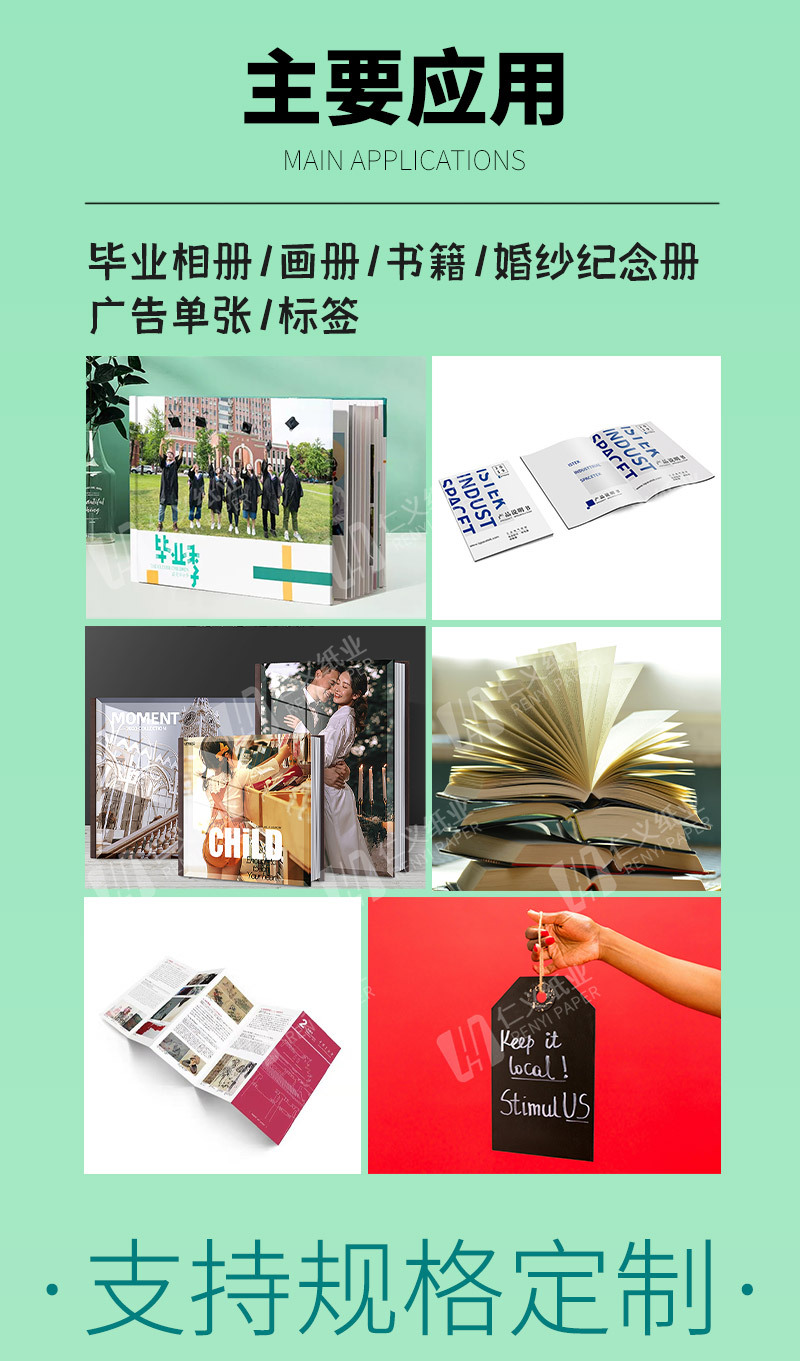 A-数码纸-找工厂详情页_05.jpg