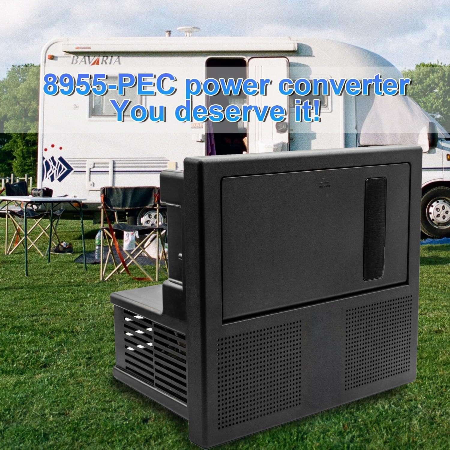 O1CN01t6Gzr31fXNfdDnlGx_!!2219907634016-0-cib.jpg?__r__=1751619226076