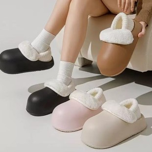 ȫ���߼�����ЬŮ���ﶬ���Ҿӿ��⴩�ӽq��ů���m��������Ь���l