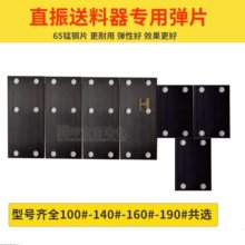 ��ӱPֱ�������������֬Ƭ�i�Ƭ���|4��6�׏�Ƭ����Ƭ