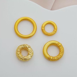 �~����僽�ɫ�������p�h��ɫ�ʯ���diy�ֹ��Ʒ��������