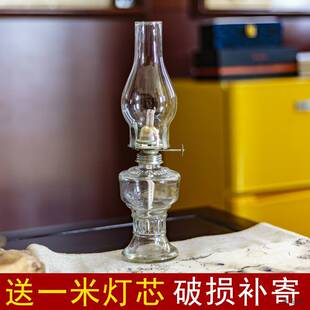 ��ʽ����ú�͟� �����R�� ��ˮ�� ���f���͟�  �����L�������ڟ�