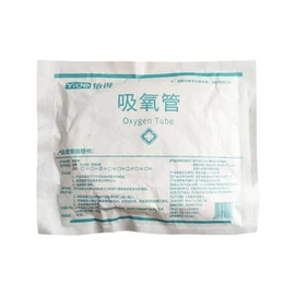 保健护具;康复辅助器械;医用包