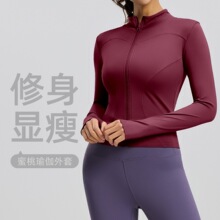 ��ɫ���A�٤��������оo��͸�����I�\�ӽ�������Ů