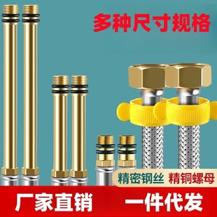 304���P䓽��پ����ܼӺ��~�^����Mˮܛ���RͰ��ˮ���B��ˮ��4��