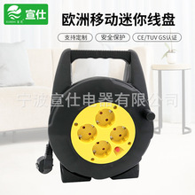 �W���Ƅ�С���PCE�J�C����ʽ�Ͼ��P��ʽ�҃ȼ�ͥ�@���P�W�˾����P