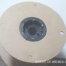 �������S�����P������݆���z�S����݆�����A���@���P���R���F�S