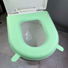 �ļ���ˮϴһ���ȃ��S��ü������׉|Ȧeva���z�RͰ�|��˺�N��ϴ