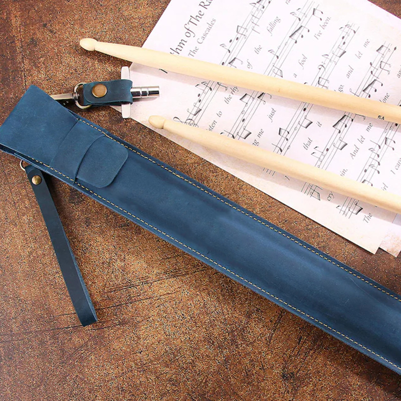 1b868435-bacb-4330-819a-720e90