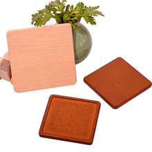 ľ�|���ÏN�����|�����|���C����|�бP���ȈA�η��β�����ӡlogo