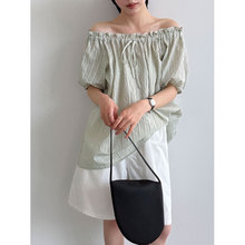 ¹�� ����ϵһ�ּ�����������Ů26�ļ����������������С��7142