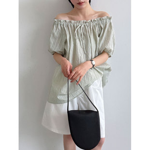 ¹�� ����ϵһ�ּ�����������Ů26�ļ������������䌒��С��7142