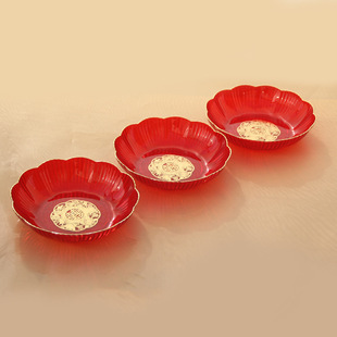 ���繝�c�Y����Ʒ���ϲ�c�tˮ���Pϲ�P��c�бP�ǹ��PPET�t���P