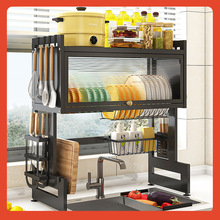 ?�N��ˮ�������̨��rˮ����܎����T���m�뙙�๦�ܷ���P�ռ{