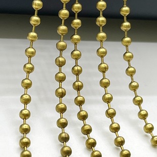 3MM��������朊A����月A��diy朗l�W���Lchoker�����OӋ���