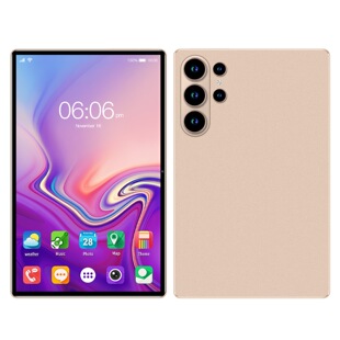 �羳���NS26 Ultra 16G+1TB��������׿����ƽ����X�S�ҬF؛���l