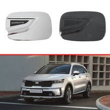 �m���22�����m�������w���b�b�����SORENTO�����w���Ϳ���Ƭ�N
