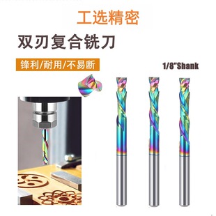 �p�Џͺ�㊵��߲ʉT���u�㊵�ľ���������u䓵�̙C����ľ��㊵�