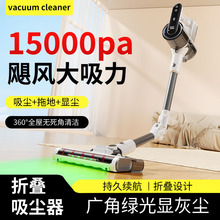 �¿�羳���m�������������Ï������m���\ȫ���坍�o���Ǹɝ����