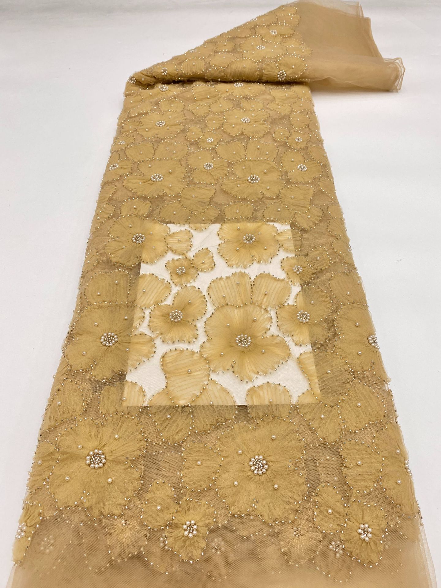 微信图片_20250530190447