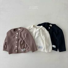 ���s��������Ůͯ�A�Iᘿ��_���ٴ��ճ��������Lͯ�b���а�ɫ��