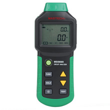 MASTECH�A�xMS5908�����·�����x�͉���늾����϶�λ�x������