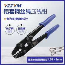 8XQQ䓽zKӹ߈AX״ឝOXQ YEJ-50O