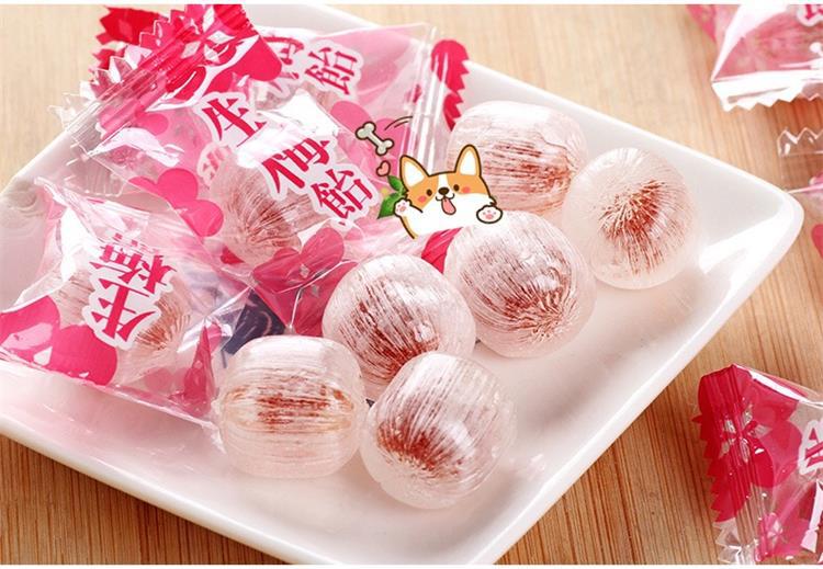 O1CN01t6IJKy1F9r1zILo0C_!!2212986540445-0-cib.jpg?__r__=1664245801367