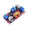 LED battery charging, power supply, module, 5A