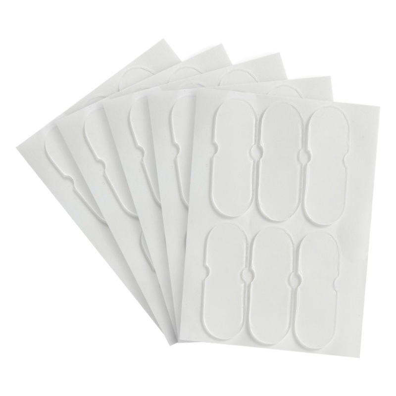 Elf Ear Sticker Artifact Sticker Invisible Ear Sticker Ear Sticker Ear Sticker Ear Sticker Ear Sticker