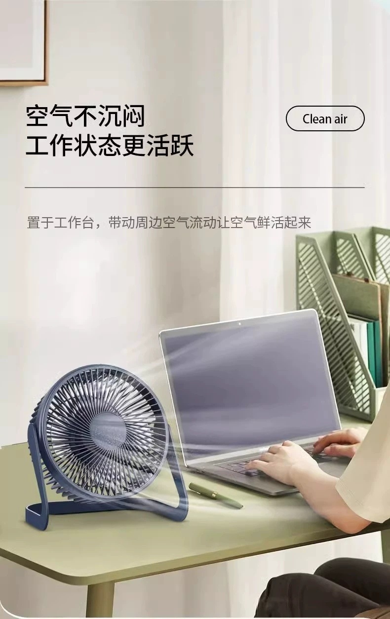 01ddb432-1efe-47cc-b3d0-c4fd4f3ce5f4.jpe