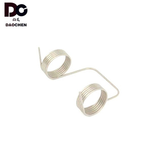 51117202885 �m��춌��RF10 2011-2013 5ϵBMW ǰ���ˮ�w����