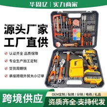 �羳21V���¿�๦�ܛ_����������늄��ݽz���������b