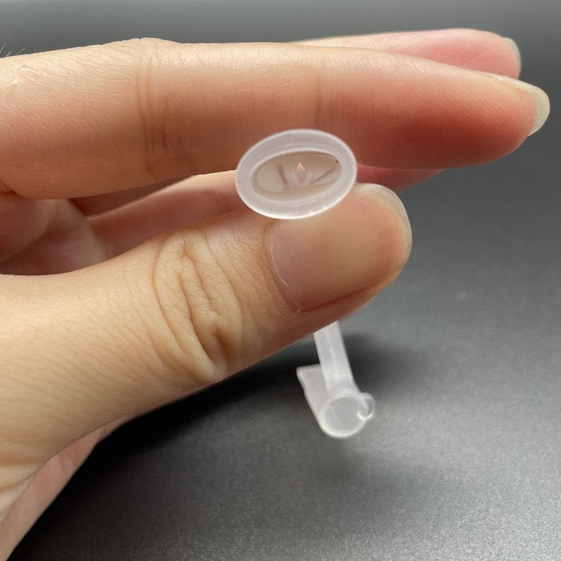 微信圖片_20220828110944