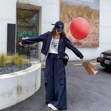 �羳���e���b�n�湤�bOOTDһ���ך��|�r�Ќ��ɴ�aŮ�b����ɼ���