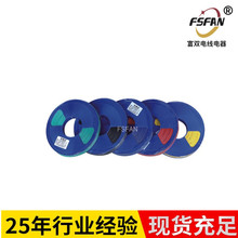 ��܇���b늾� �͉��� ��Ƥ��