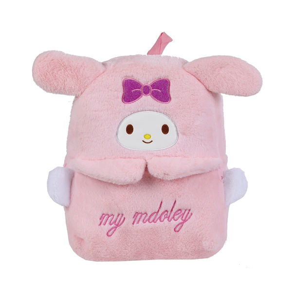 Pink Meliti