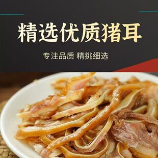 �i���䎧��Ƕ���o���i���z�����خa�¾Ʋ�С�������l