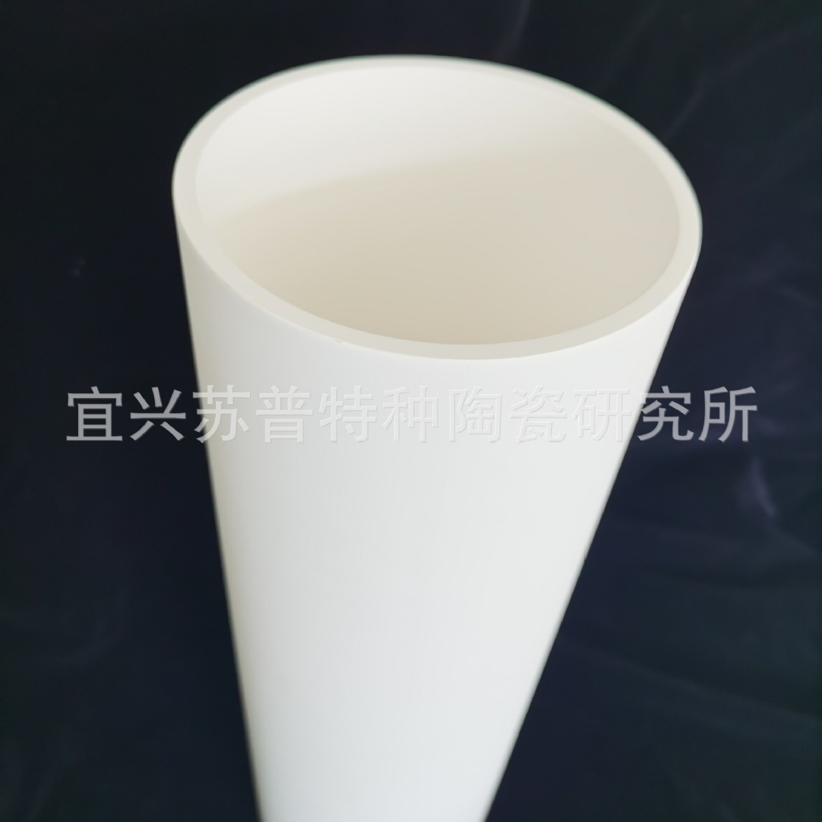 PCB产线用电解陶瓷隔膜