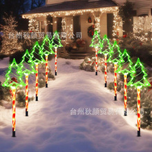 ¿羳̫ܾGɫ}QزLEDƺͥԺ@bѩ